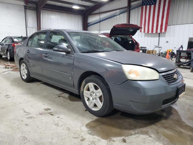 Продаж на аукціоні авто 2007 Chevrolet Malibu  Lt, vin: 1G1ZT58N57F220133, номер лоту: 85646355