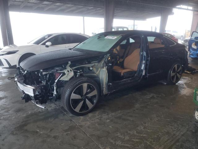 Продажа на аукционе авто 2025 Audi A5, vin: WAU3BCFU8SN048450, номер лота: 92272195