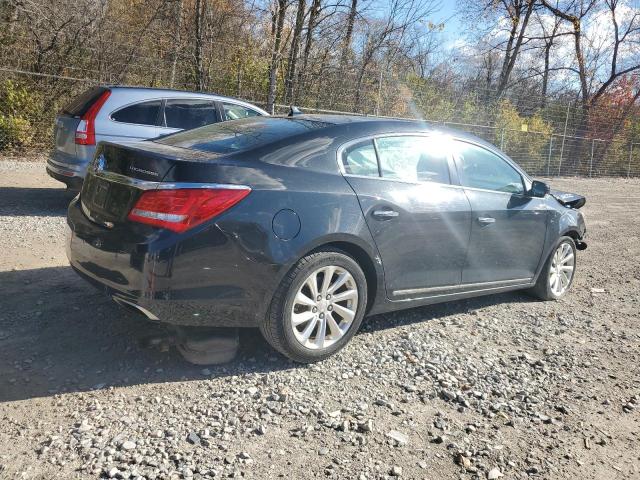 Aukcja sprzedaży 2014 Buick Lacrosse, vin: 1G4GB5G34EF108403, numer aukcji: 57402406