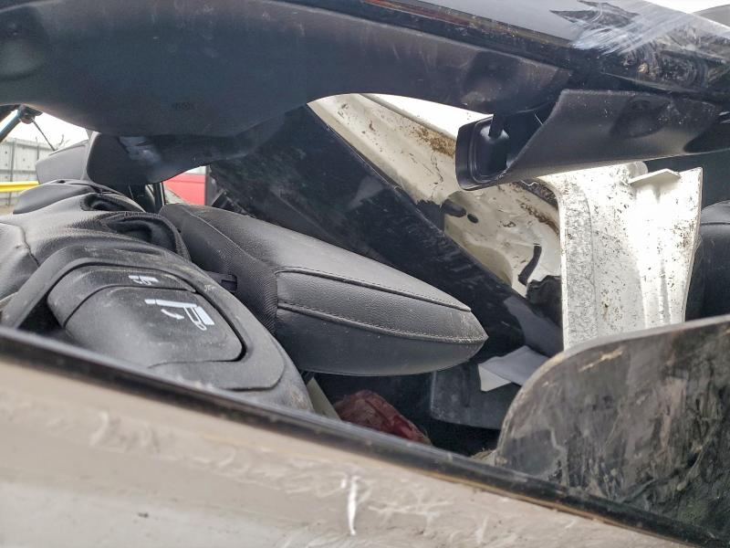 94600565 :رقم المزاد ، 1C4HJXEG1MW555878 vin ، 2021 Jeep Wrangler Unlimited مزاد بيع