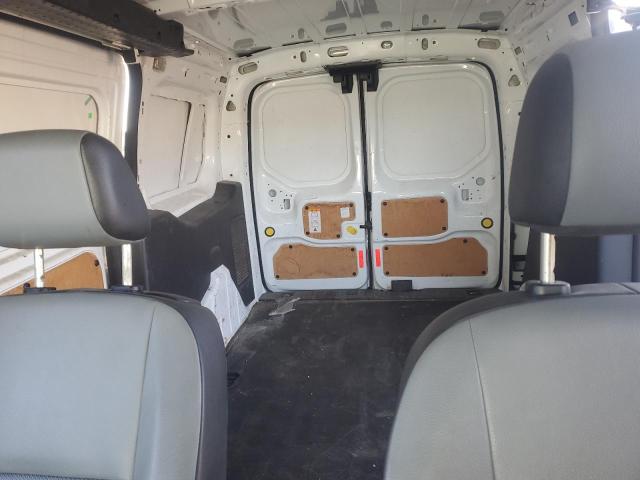Продажа на аукционе авто 2014 Ford Transit Connect, vin: NM0LS7E77E1159781, номер лота: 92896455