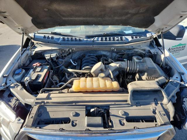 2017 Ford F150 მანქანა იყიდება აუქციონზე, vin: 1FTFX1EF3HKD09034, აუქციონის ნომერი: 90524625