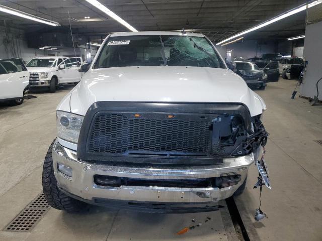 2016 Ram 2500 მანქანა იყიდება აუქციონზე, vin: 3C6UR5FL9GG387022, აუქციონის ნომერი: 92583295
