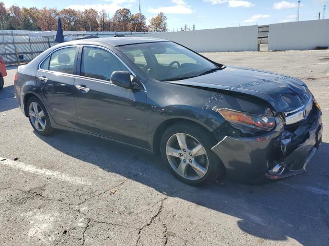 91913505 :رقم المزاد ، JH4CU2F4XCC003948 vin ، 2012 Acura Tsx مزاد بيع