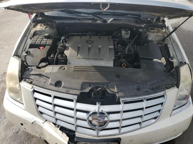 Продаж на аукціоні авто 2008 Cadillac Dts, vin: 1G6KD57Y98U184609, номер лоту: 91805915