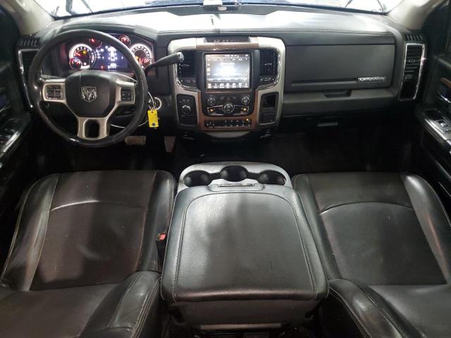 2016 Ram 2500 მანქანა იყიდება აუქციონზე, vin: 3C6UR5FL9GG387022, აუქციონის ნომერი: 92583295