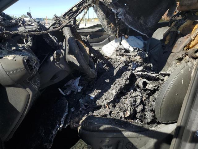 Aukcja sprzedaży 2019 Hyundai Santa Fe, vin: 5NMS53AA0KH107734, numer aukcji: 92802525