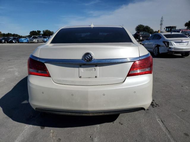 92424425 :رقم المزاد ، 1G4GB5GRXEF243910 vin ، 2014 Buick Lacrosse مزاد بيع