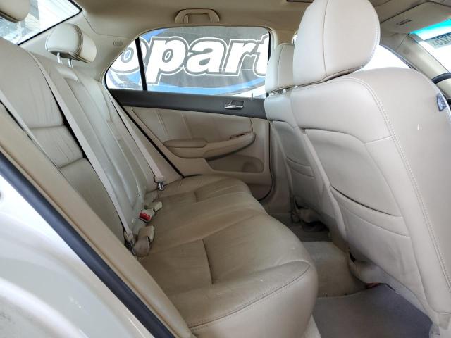 2004 Honda Accord მანქანა იყიდება აუქციონზე, vin: 1HGCM66584A014611, აუქციონის ნომერი: 92038325