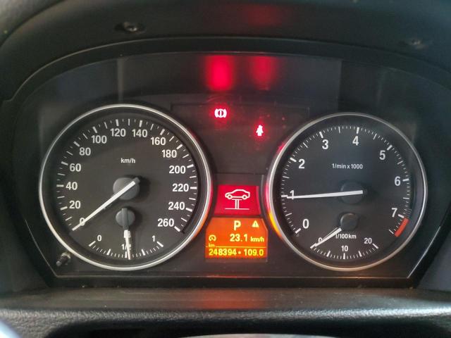 2015 Bmw X1 Xdrive2 მანქანა იყიდება აუქციონზე, vin: WBAVL1C59FVY36358, აუქციონის ნომერი: 92106195