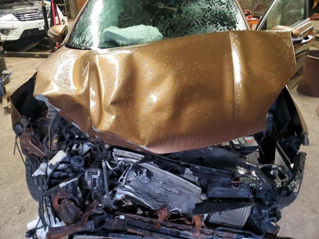 Aukcja sprzedaży 2017 Kia Sportage, vin: KNDPRCA61H7279812, numer aukcji: 92088595