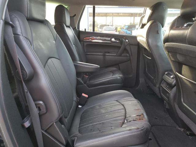 Aukcja sprzedaży 2014 Buick Enclave, vin: 5GAKRCKD4EJ310476, numer aukcji: 92519965