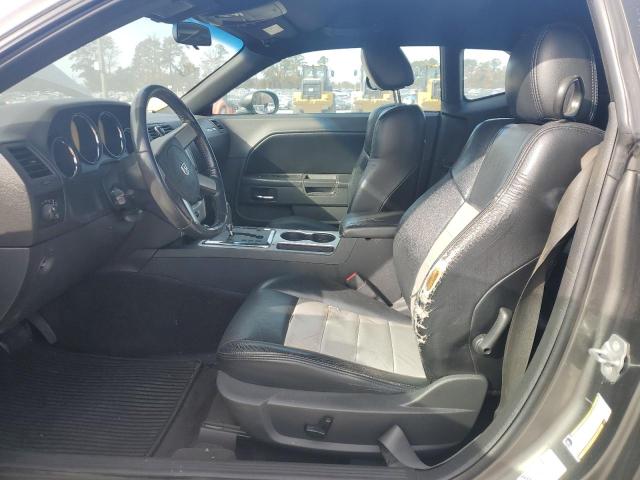Продажа на аукционе авто 2010 Dodge Challenger, vin: 2B3CJ4DV8AH171262, номер лота: 92457025