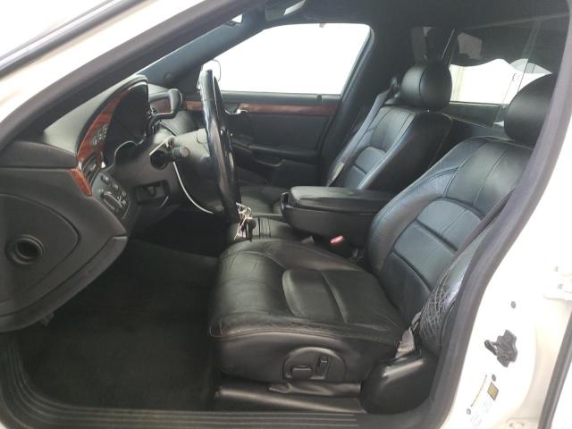 Продажа на аукционе авто 2004 Cadillac Commercial Chassis, vin: 1GEEH00Y64U500853, номер лота: 49036506