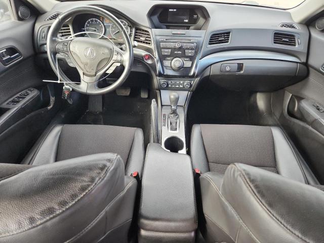 Aukcja sprzedaży 2013 Acura Ilx, vin: 19VDE3F36DE301142, numer aukcji: 92060085
