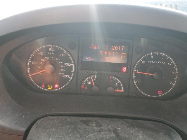 90797675 :رقم المزاد ، 3C6URVJG7LE140534 vin ، 2020 Ram Promaster مزاد بيع