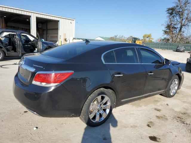 Продаж на аукціоні авто 2012 Buick Lacrosse, vin: 1G4GD5E36CF200719, номер лоту: 91348565