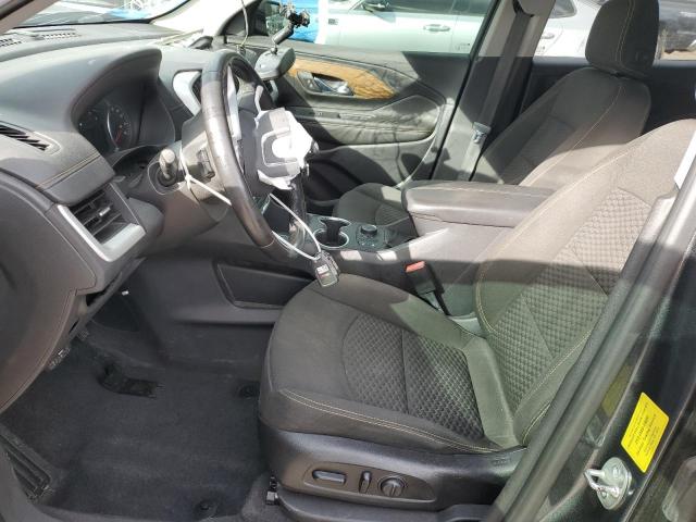 Aukcja sprzedaży 2020 Gmc Terrain, vin: 3GKALTEV2LL261904, numer aukcji: 90758535