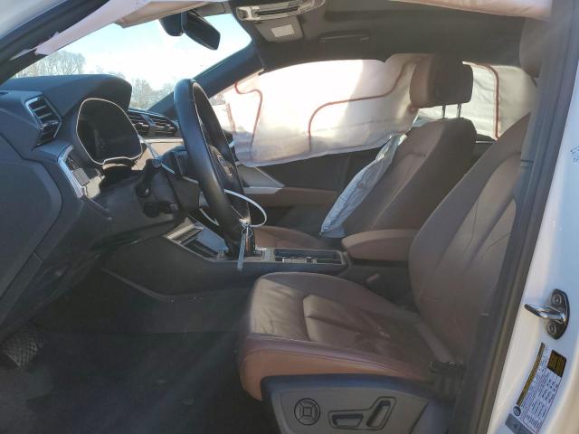 Продажа на аукционе авто 2024 Audi Q3, vin: WA1DECF38R1084866, номер лота: 90989645