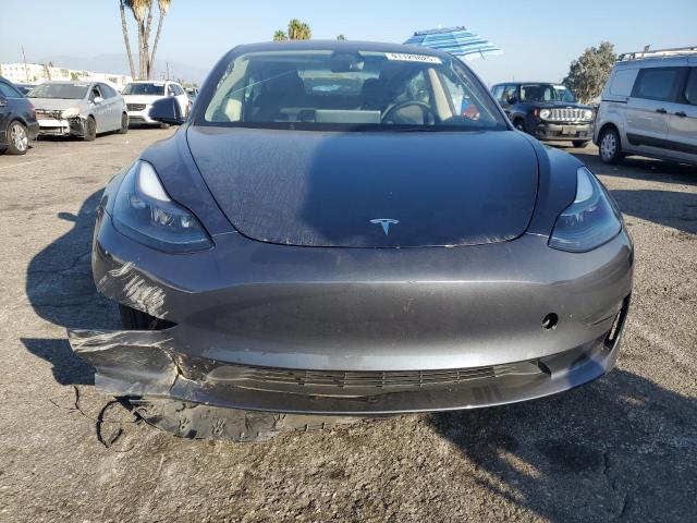 Продажа на аукционе авто 2023 Tesla Model 3, vin: 5YJ3E1EA3PF436536, номер лота: 91129825