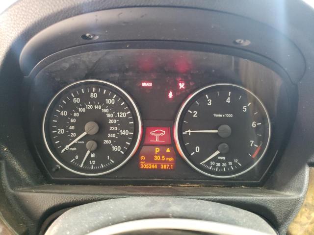 Продажа на аукционе авто 2007 Bmw 328, vin: WBAVA37507NL16692, номер лота: 91680975