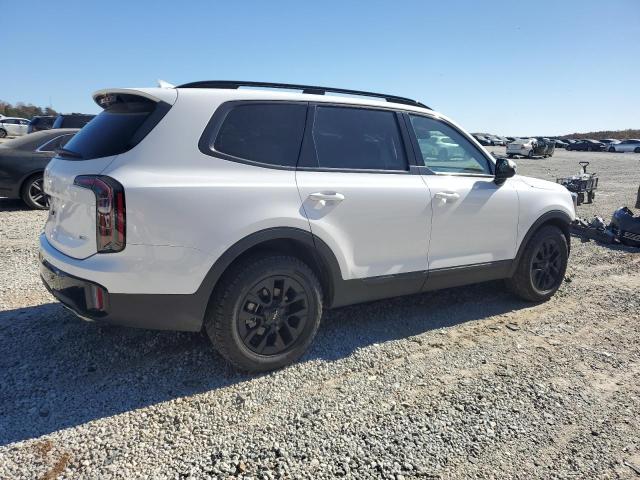 2024 Kia Telluride მანქანა იყიდება აუქციონზე, vin: 5XYP5DGCXRG449605, აუქციონის ნომერი: 92654235