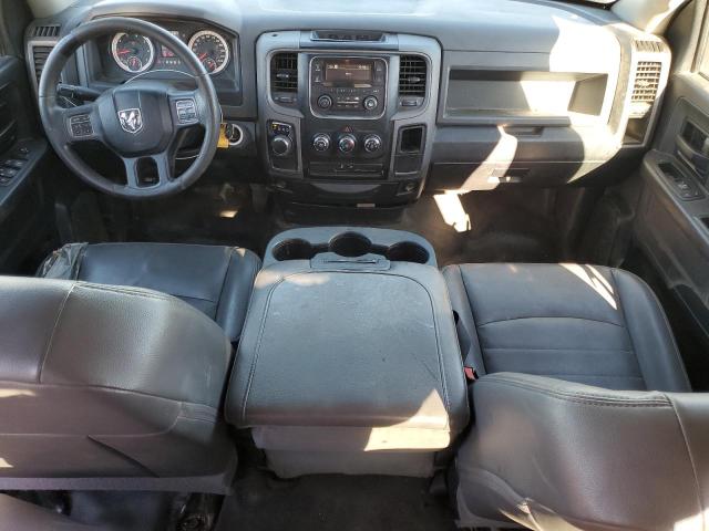 91237395 :رقم المزاد ، 1C6RR6FG1HS708737 vin ، 2017 Ram 1500 مزاد بيع