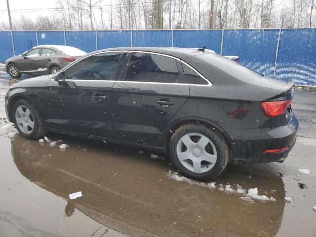 Aukcja sprzedaży 2016 Audi A3 Premium, vin: WAUA7GFF3G1069352, numer aukcji: 93230705