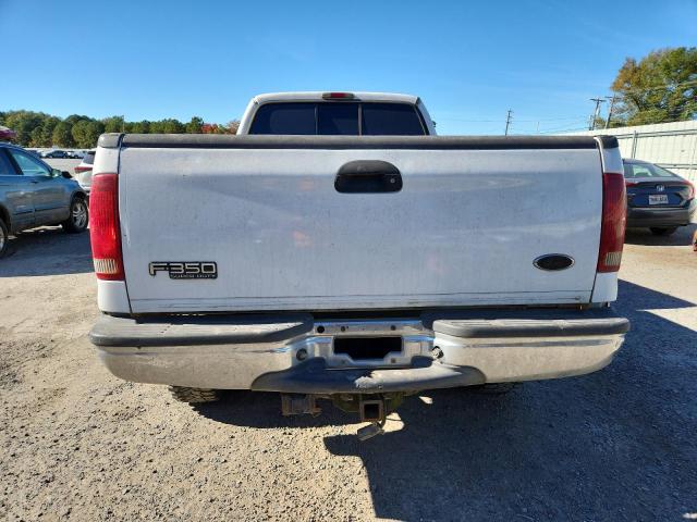 91927985 :رقم المزاد ، 1FTSW31P73EB51705 vin ، 2003 Ford F350 Srw S مزاد بيع