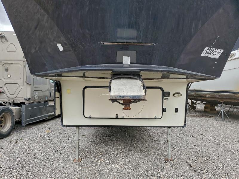 Aukcja sprzedaży 2014 Other Recreational Vehicle Other, vin: 5ZT3BKYBXEA309256, numer aukcji: 93327525