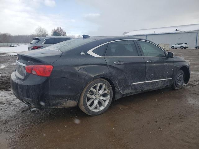 Продаж на аукціоні авто 2019 Chevrolet Impala, vin: 1G1105S36KU106613, номер лоту: 89669985