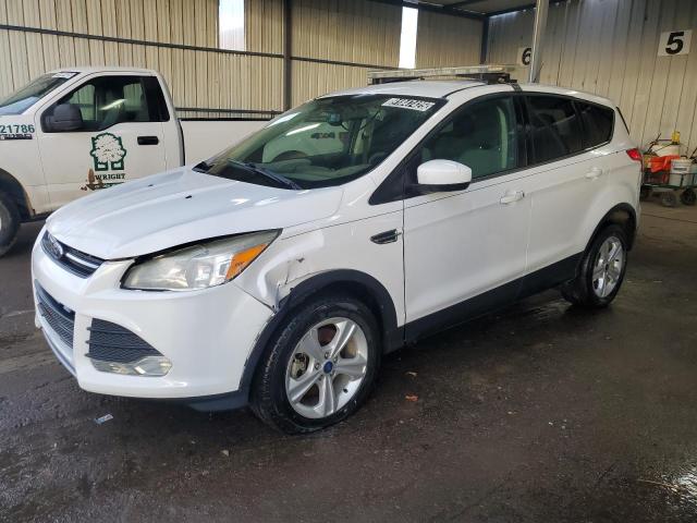 Продаж на аукціоні авто 2014 Ford Escape Se, vin: 1FMCU9GX9EUA83206, номер лоту: 91847425