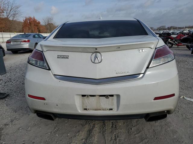 Aukcja sprzedaży 2014 Acura Tl Advance, vin: 19UUA9F7XEA002414, numer aukcji: 92476605