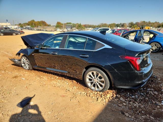 Продажа на аукционе авто 2020 Cadillac Ct5 Premiu, vin: 1G6DT5RK2L0118584, номер лота: 91194865