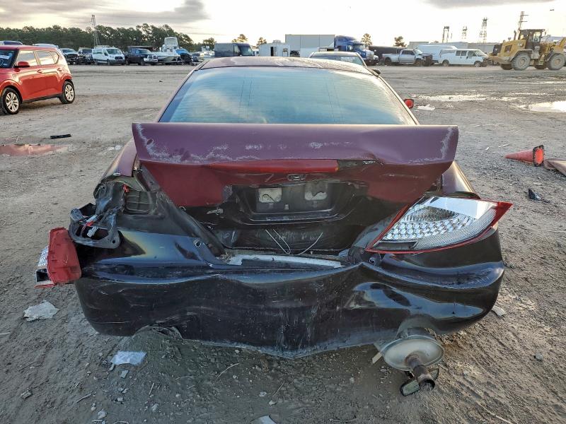 Продажа на аукционе авто 2007 Honda Accord, vin: 1HGCM72367A007221, номер лота: 52812376