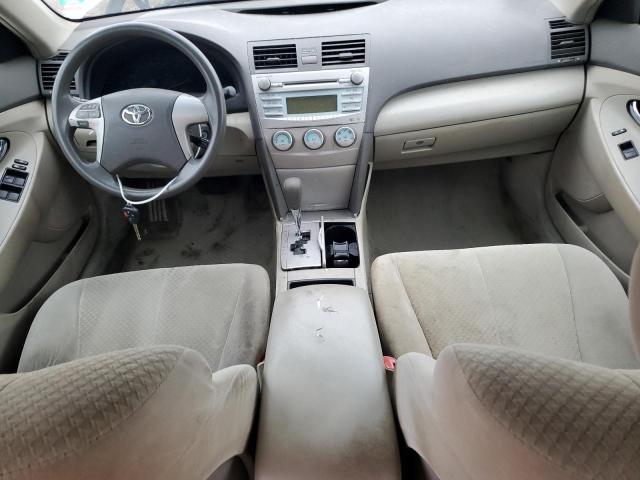 Aukcja sprzedaży 2009 Toyota Camry Base, vin: 4T4BE46K69R059426, numer aukcji: 75278835