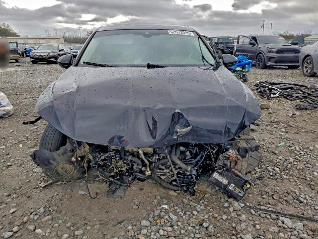 2019 Volkswagen Jetta მანქანა იყიდება აუქციონზე, vin: 3VWE57BU9KM101471, აუქციონის ნომერი: 93639995