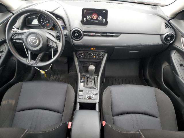 Aukcja sprzedaży 2019 Mazda Cx-3, vin: JM1DKFB70K1432044, numer aukcji: 90905385