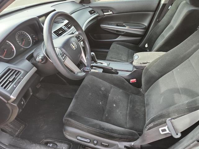 Aukcja sprzedaży 2008 Honda Accord Ex, vin: 1HGCP26718A808390, numer aukcji: 91226695