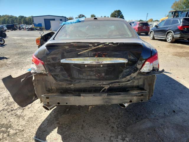 Продажа на аукционе авто 2011 Nissan Maxima, vin: 1N4AA5AP1BC861737, номер лота: 91730945