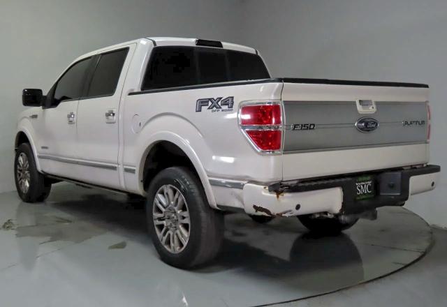 2013 Ford F150 Super მანქანა იყიდება აუქციონზე, vin: 1FTFW1ET0DFA83191, აუქციონის ნომერი: 95069285
