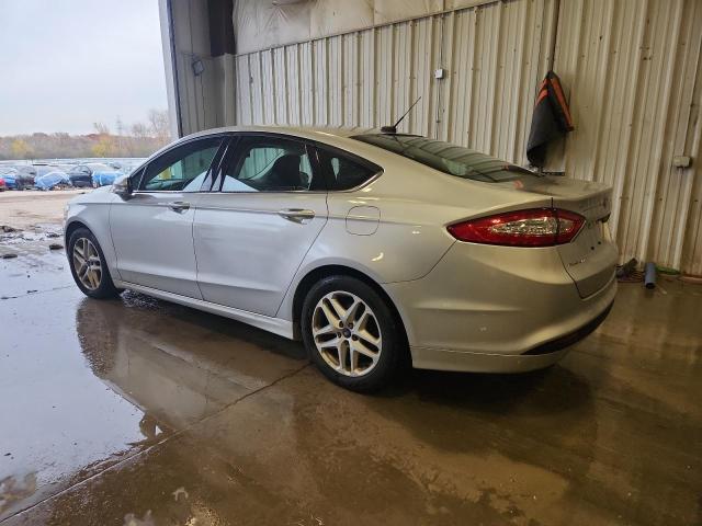 2016 Ford Fusion მანქანა იყიდება აუქციონზე, vin: 1FA6P0H71G5130900, აუქციონის ნომერი: 91252515