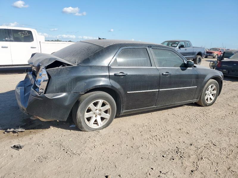 Aukcja sprzedaży 2008 Chrysler 300, vin: 2C3KA43R38H253350, numer aukcji: 92388015