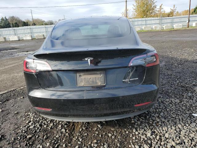 Aukcja sprzedaży 2019 Tesla Model 3, vin: 5YJ3E1EB3KF427465, numer aukcji: 93956775