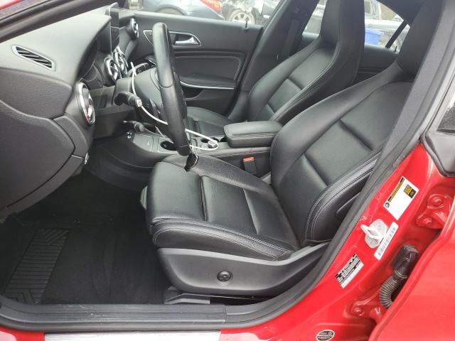 Продажа на аукционе авто 2018 Mercedes-benz Cla, vin: WDDSJ4EB0JN555984, номер лота: 93314785