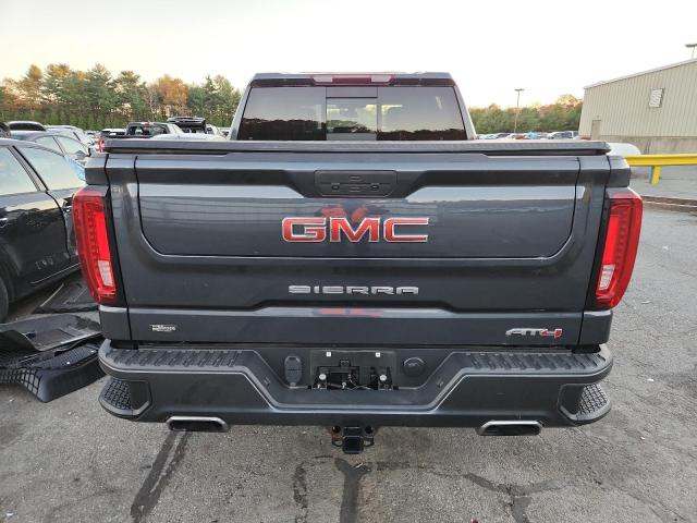 Aukcja sprzedaży 2021 Gmc Sierra, vin: 1GTP9EED3MZ364234, numer aukcji: 90674825