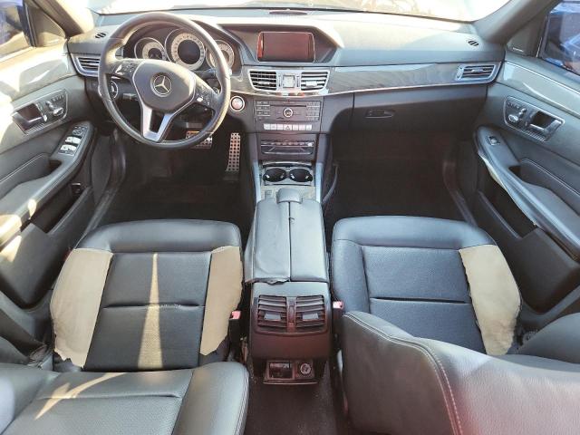 93136845 :رقم المزاد ، WDDHF5KB3GB216278 vin ، 2016 Mercedes-benz E مزاد بيع
