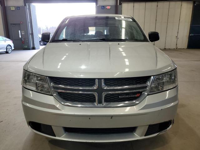Продаж на аукціоні авто 2014 Dodge Journey Se, vin: 3C4PDCAB7ET134034, номер лоту: 92293685