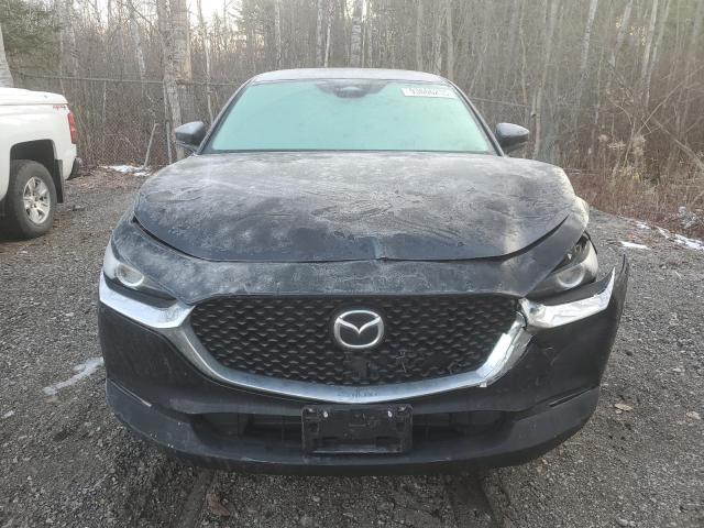 Aukcja sprzedaży 2025 Mazda Cx-30, vin: 3MVDMBBM4SM829802, numer aukcji: 93666255