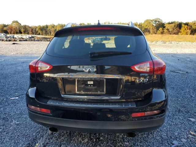 Продаж на аукціоні авто 2013 Infiniti Ex37, vin: JN1BJ0HR2DM480455, номер лоту: 91465685